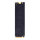 Apacer 512GB M.2 PCIe NVMe AS2280P4 - 1045567 - zdjęcie 2